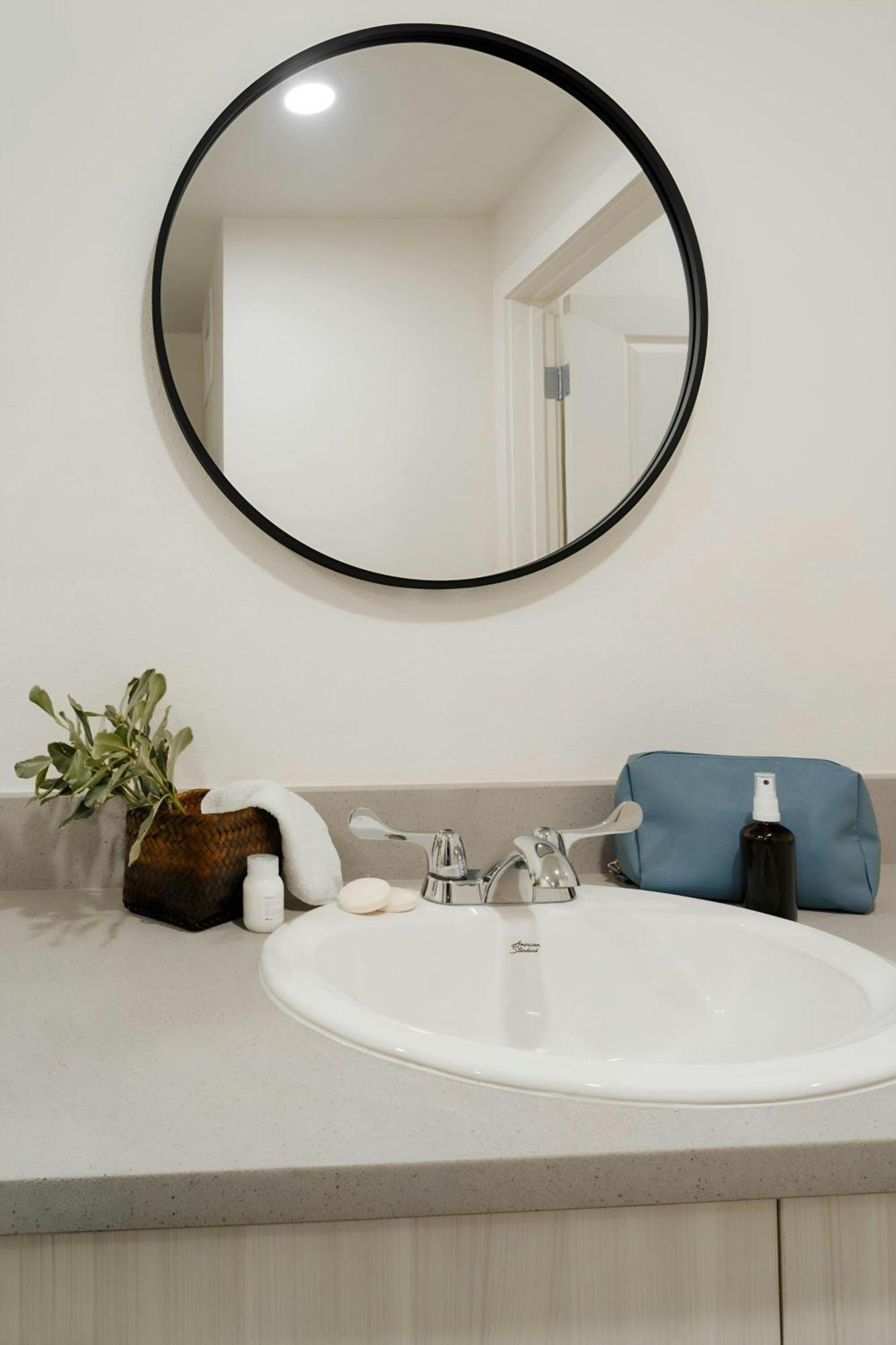 Sonder Ceros Apartments Rino Denver Bagian luar foto